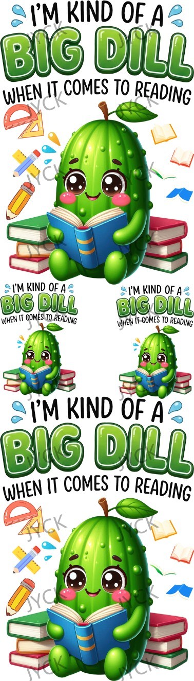 15346